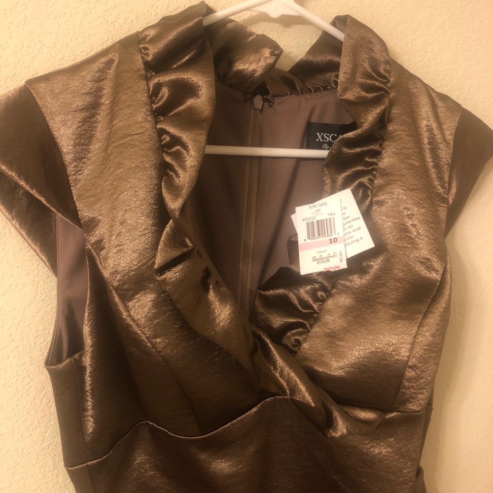 Women’s Dress